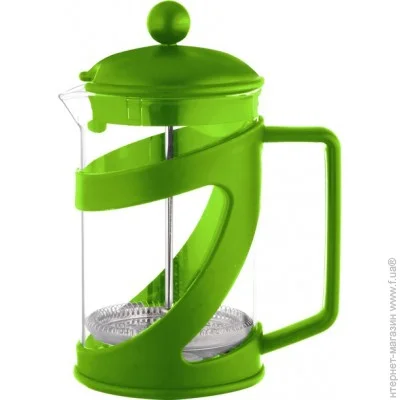 - Con Brio CB-5460 0.6, 