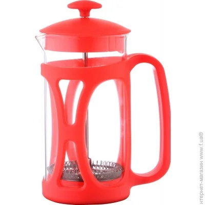 - Con Brio CB-5335 0.35, 