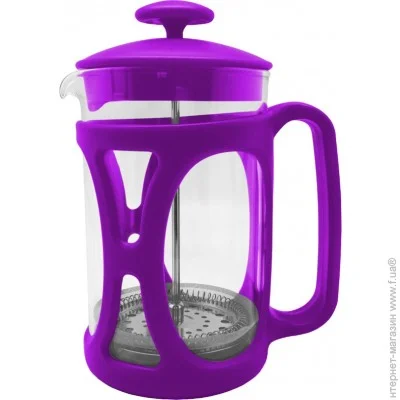 - Con Brio CB-5335 0.35, 