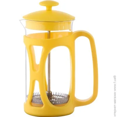 - Con Brio CB-5360 0.6, 
