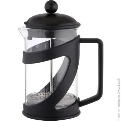 - Con Brio CB-5480 0.8 