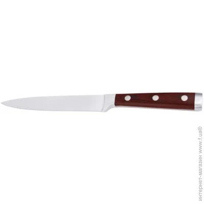   Con Brio ͳ 7023-Cb   12,5 (7023-CB)