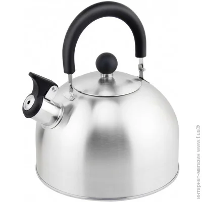 Con Brio  Cb-412 25  ,  (412-CB)