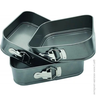  Con Brio CB-527 3.