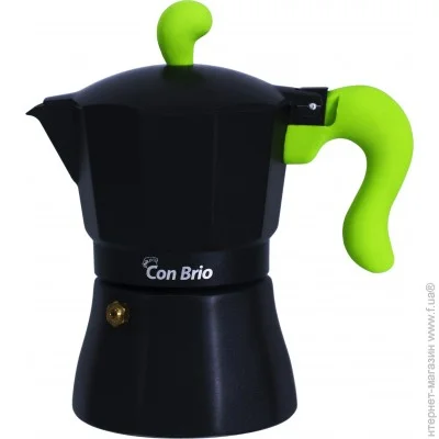   Con Brio CB-6603 150, 