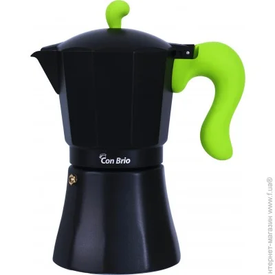   Con Brio 450   (CB-6609)