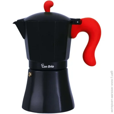   Con Brio 450   (CB-6609)