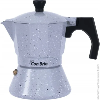  Con Brio CB-6703 150