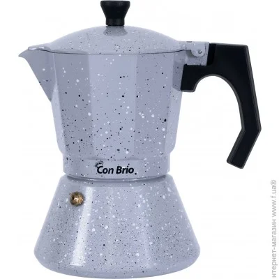   Con Brio CB-6706 300