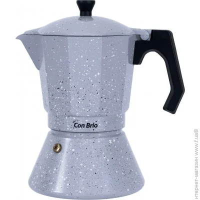   Con Brio 450  (CB-6709)