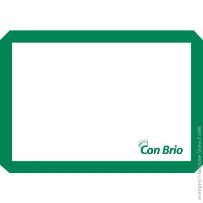  Con Brio CB-678 29.5x42, 