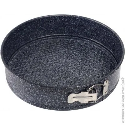  Con Brio Eco Granite DeLuxe 26x6.8 (CB-514)