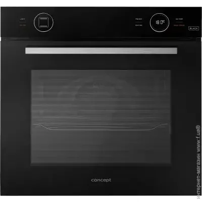    Concept ETV9460bc
