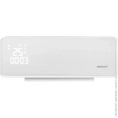   Concept QH4000