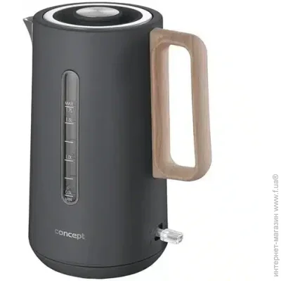  Concept RK3370