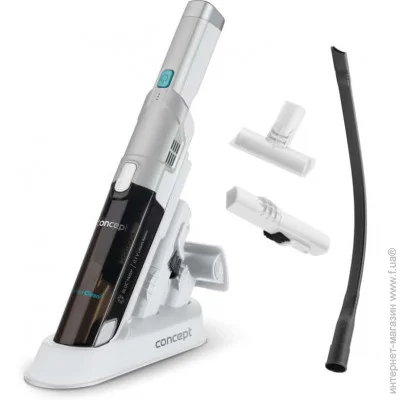  Concept VP4420