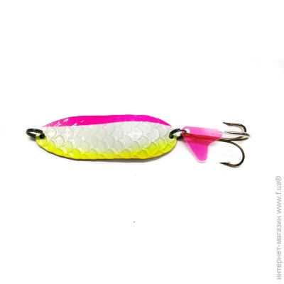 Condor 5038 18  A010