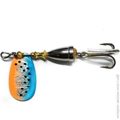  Condor 5181 8  #16