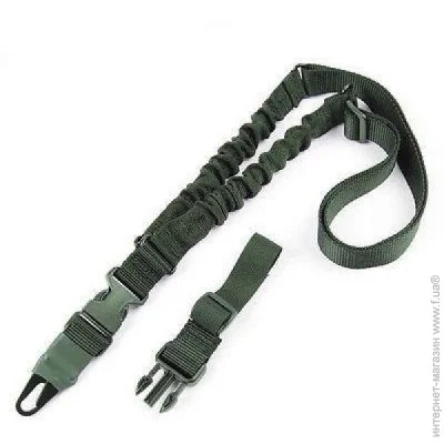 Condor   Adder  Olive (1013-1432.01.61)
