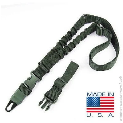 Condor   ADDER   (US1022-001)