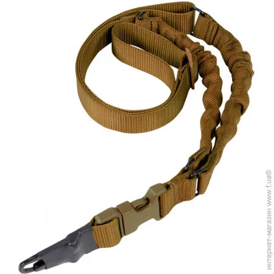Condor   ADDER   (US1022-498)