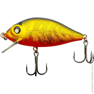 Condor  Artful Crucian 32  110  502