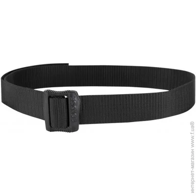Condor   BDU BELT   (240-002-M)