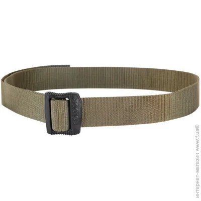 Condor   BDU BELT   (240-499-S)