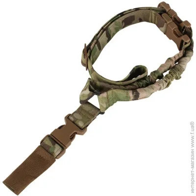 Condor   Cobra  MultiCam (1013-1432.04.07)