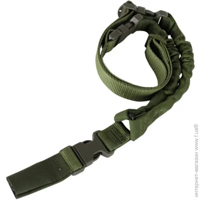 Condor   Cobra  Olive (1013-1432.04.06)