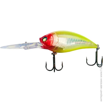 Condor  DAGGER (-) 22,5  70  303