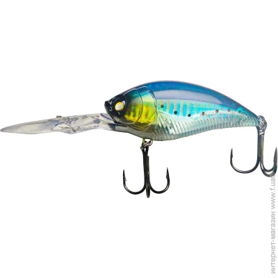 Condor  Dagger (-) 22,5  70  306
