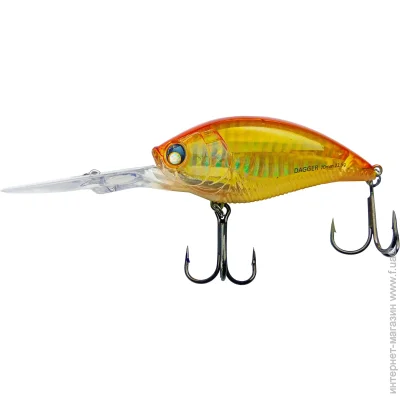 Condor  Dagger 22,5  70  584