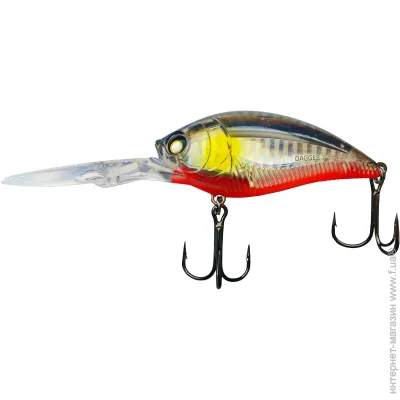 Condor  Dagger (-) 22,5  70  591
