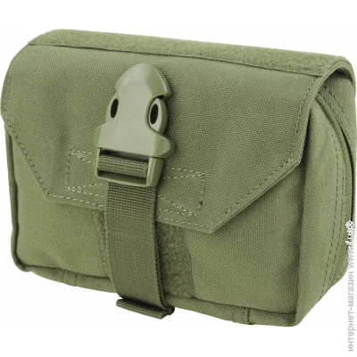  Condor FRP olive (191028-001)