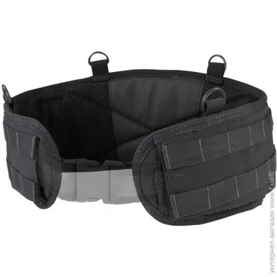 Condor  GEN II BATTLE BELT   (241-002-L)