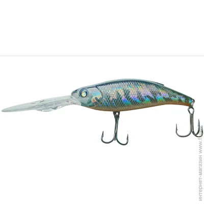 Condor  Happy Fish 4661085 20  85  desert