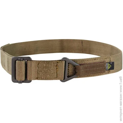 Condor  RIGGER"S       (RBL-499)