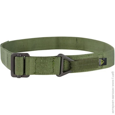 Condor  RIGGER"S       (RBS-001)
