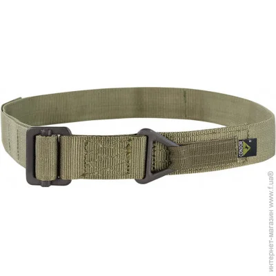Condor  RIGGER"S      (RBS-003)