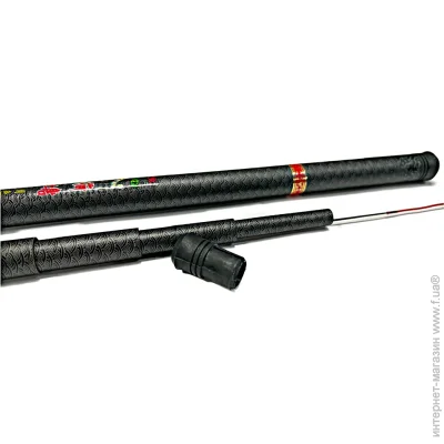 Condor    Scales 450 
