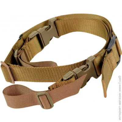 Condor   SPEEDY   (US1003-498)