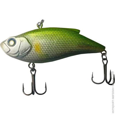 Condor  VISPER () 7,6  60  757