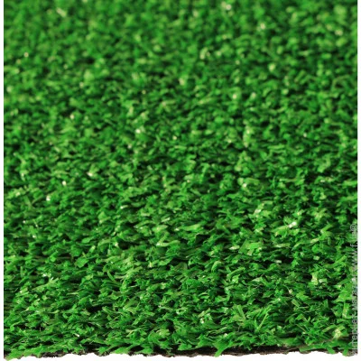 Confetti    Flat 3  