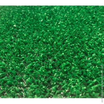 Confetti   FLAT 7 4 