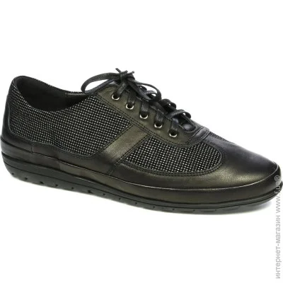  Conhpol    Conhpol .39  (04482-39)