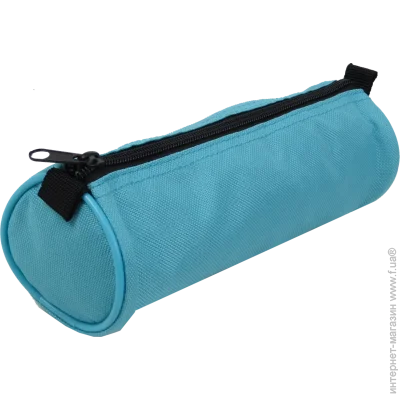   ,   (0520000014w-1 blue)
