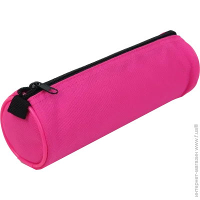   ,   (0520000014w-1 pink)