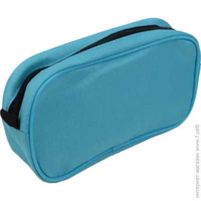  ,   (0520000014w blue)