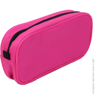  ,   (0520000014w pink)
